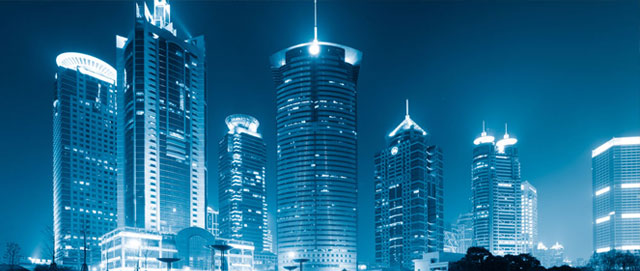 財政部發文清理地方債 鼓勵推廣PPP模式